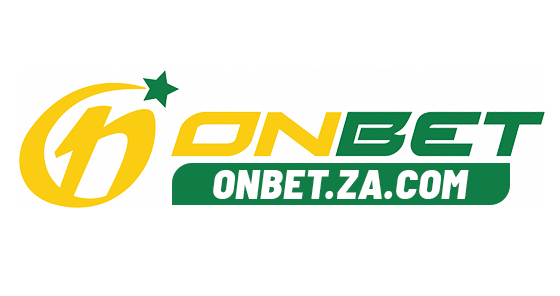 onbet.za.com